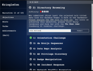 14_DirectoryBrowsing4