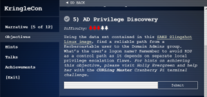 43_ADDirectoryBrowsing1