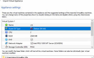 50_ADDirectoryBrowsing2