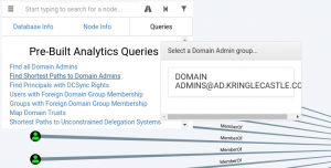 52_ADDirectoryBrowsing4