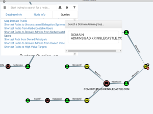 53_ADDirectoryBrowsing5