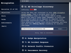 54_ADDirectoryBrowsing6