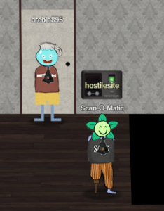 62_BadgeManipulation2