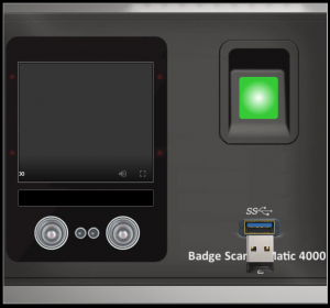 63_BadgeManipulation3