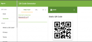 64_BadgeManipulation4