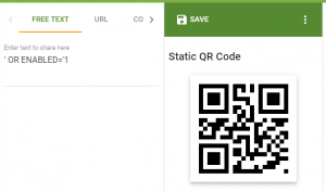 65_BadgeManipulation5