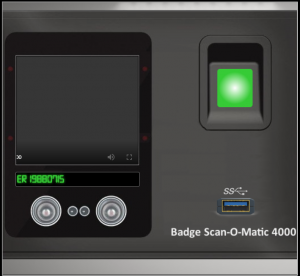 66_BadgeManipulation6