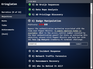 67_BadgeManipulation7
